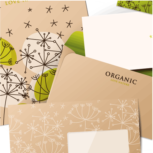Top Tips for Great Letterhead Design