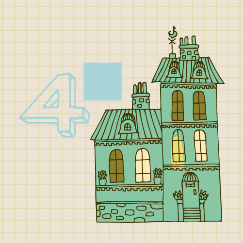 Reasons To Get to Know Foursquare