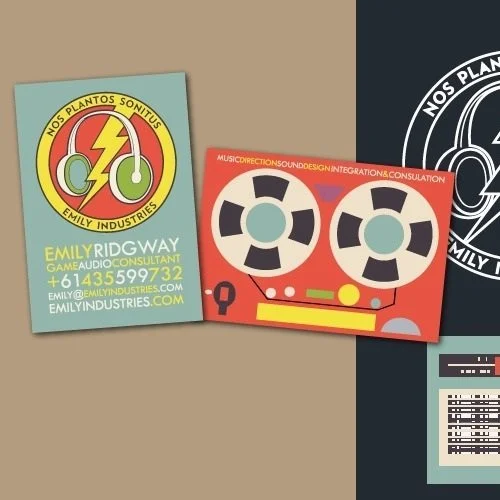Ways to Get More Business from your Business Card
