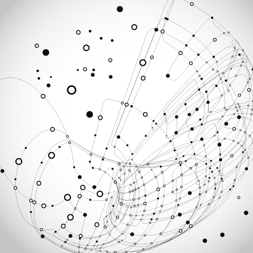 Liquid Content and Why it Matters for Brands