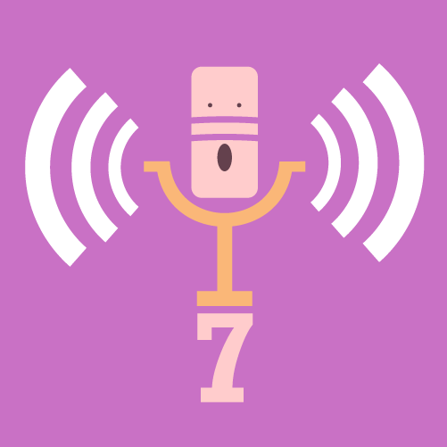 Tips for marketing Success