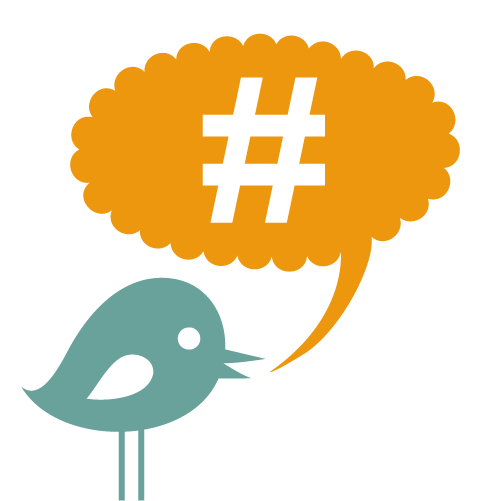 Boost your social media marketing with hashtag