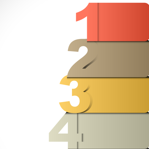 Top Reasons to Consider a Website Redesign