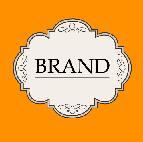 Reasons to Choose a Brand Agency