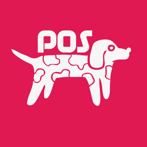 Boost Revenue with a Great Point of Sale