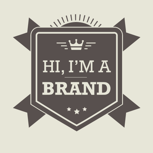 Effective Brand Identity