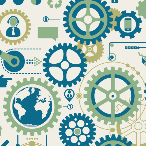 Boost Your Sales with Social Media
