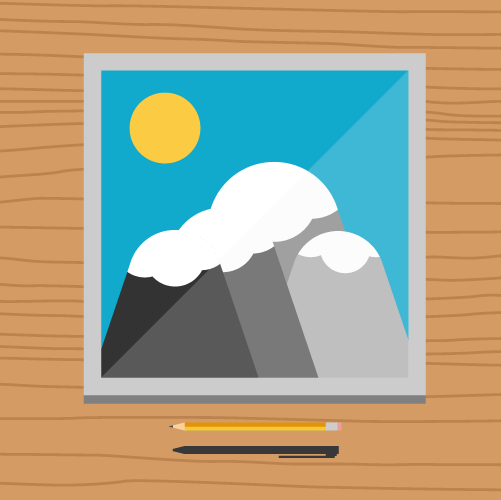 Ways to Optimise Your Website for SEO