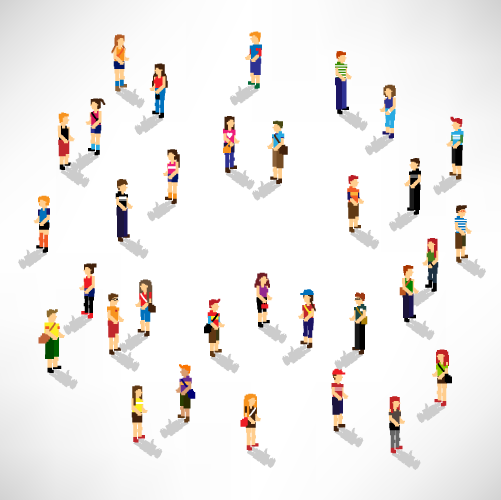 5 Top Tips to Use When Hiring a Web Developer