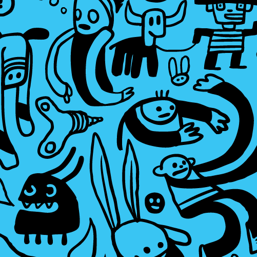 What Your Customers Want From Your Website