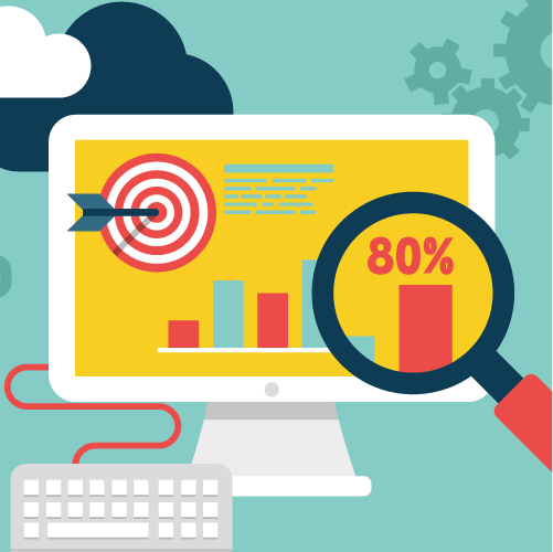 Ways to Improve Website Conversion Rates