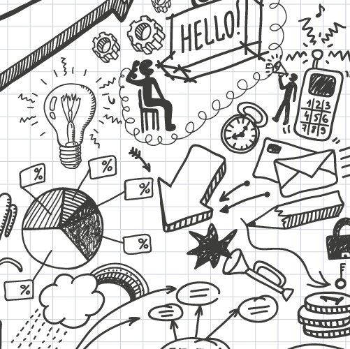 The Art of Business to Business Lead Nurturing