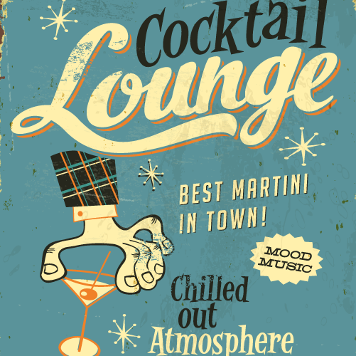 Cockttail Lounge Best Martini in Town-Ways to Win More Customers