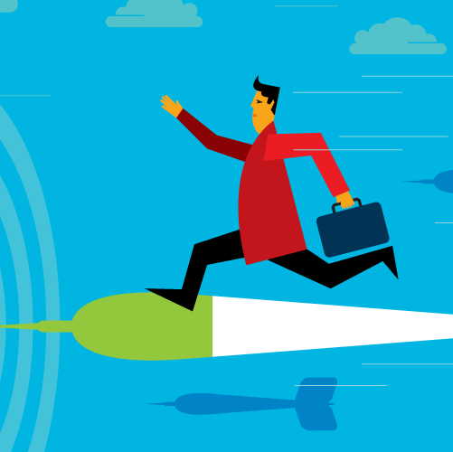 Cost Effective Ways to Boost your Small Business