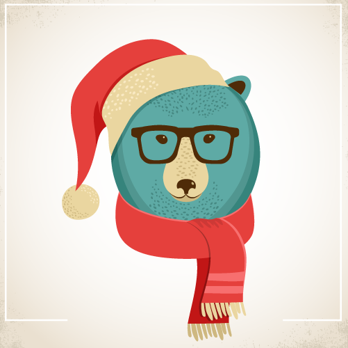 Great Ideas To Inspire, Amaze and Delight Your Customers at Christmas