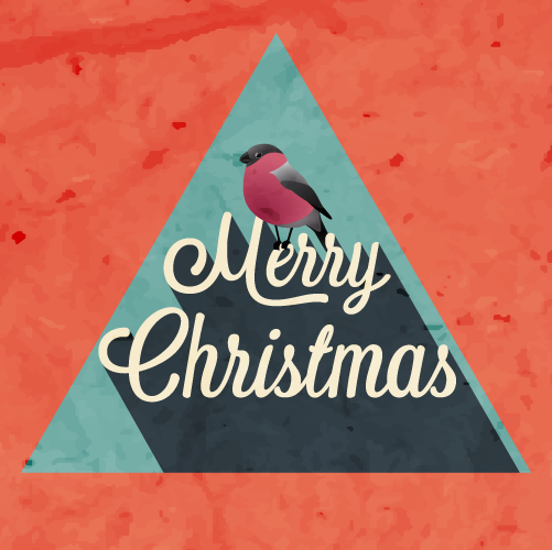 5 Ways to Increase Brand Awareness at Christmas