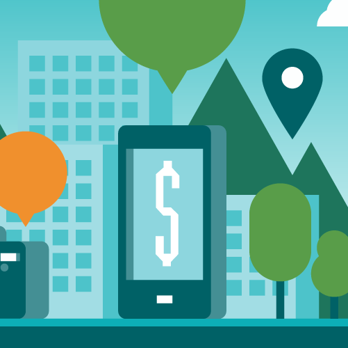 Ways to Make More Money From Your App