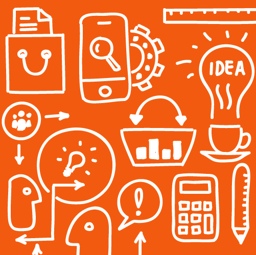 The Importance of Design Thinking