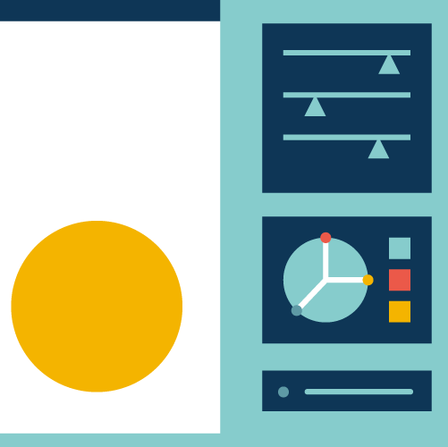 Drive More Sales with Mobile Responsive Design