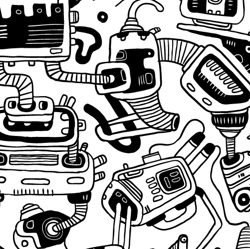 Simple Ways to Grow Your Brand With Hashtags