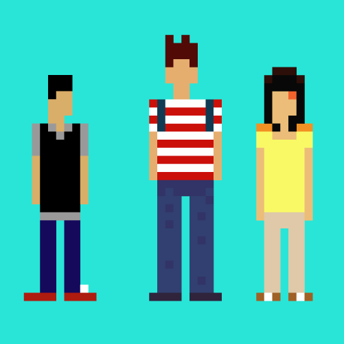 A Simple Guide to Talking to Designers About Your Brand