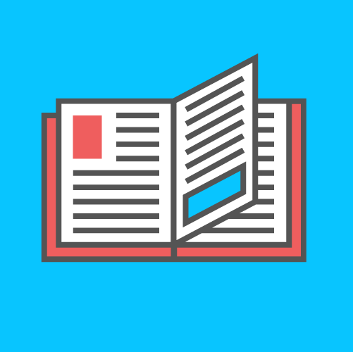 Subheading Tactics to Boost Engagement