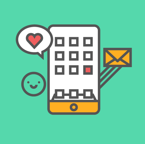 The Power of Storytelling To Grow Your Business