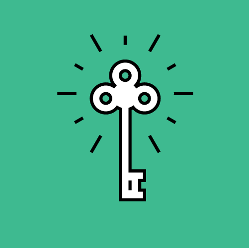 Ways to Use Storytelling To Create Brand Value