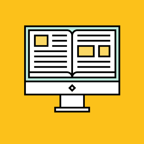 Grow your Brand with the Basics of Story telling