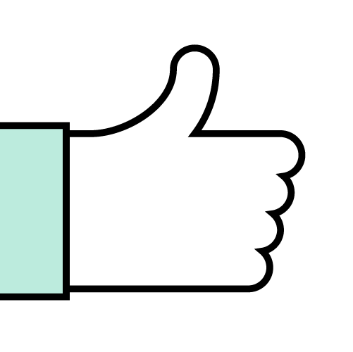 Ways to Keep Your Clients Happy