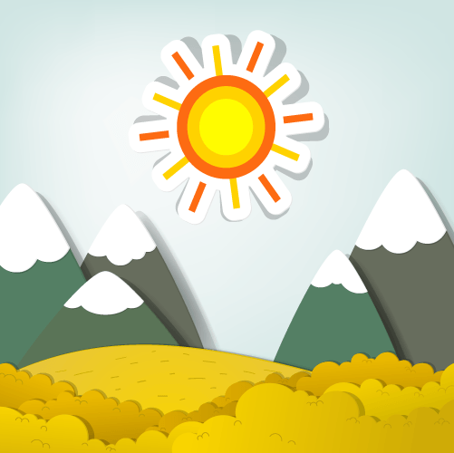 Top Design Tips for Social Media Success