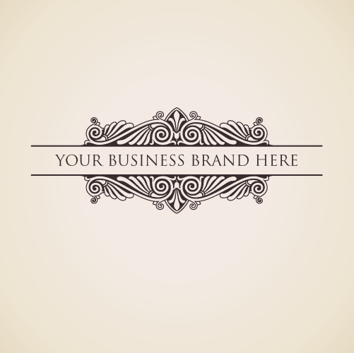 A Guide to Branding Your Small Business