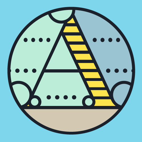 Components of Brand Vision and How To Craft Your Brand Vision for Success
