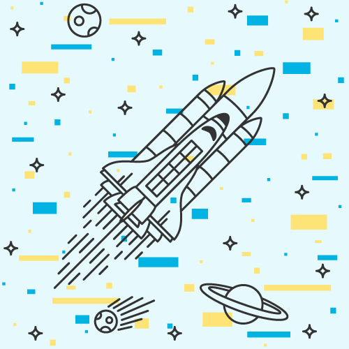 Steps To Creating Leads on Twitter