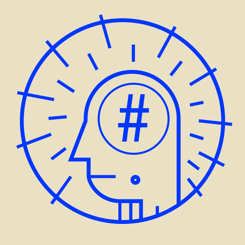 Simple Ways to Master the Power of the Hashtag