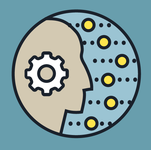 Ways To Make Word of Mouth Marketing Work for You