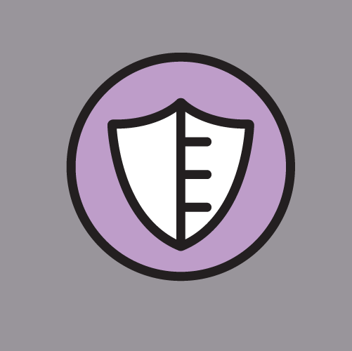 Brand Loyalty Basics