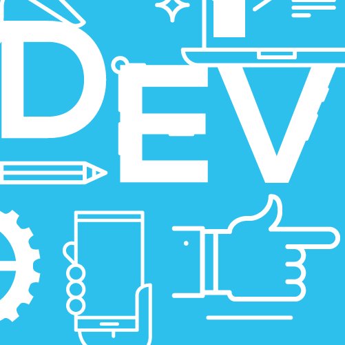 Web Apps VS Native Apps