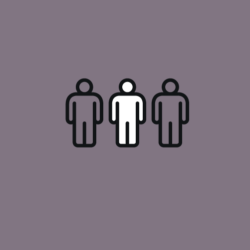 Expectation from professional agency