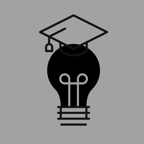 Checklist For Your Mobile User Experience Design