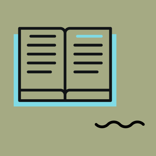 Keys To Effective Brand Storytelling