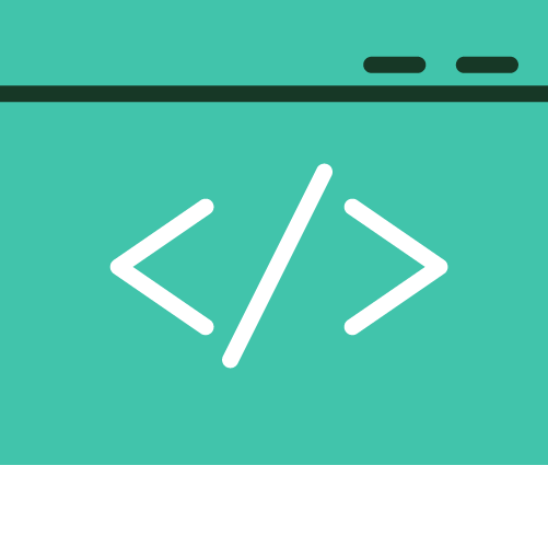 Reasons Why Google Apps Are Not Available For Windows Phones