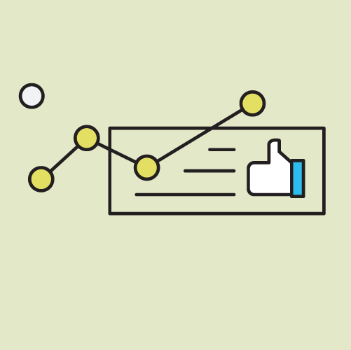Clever Ways to Monetize App