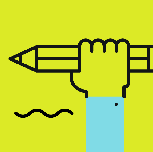 Squarespace A Good Alternative to WordPress