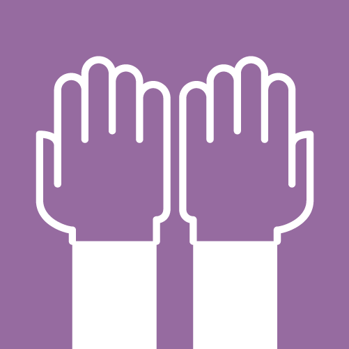 Native App Development