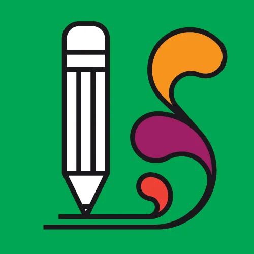 Importance of branding for small business