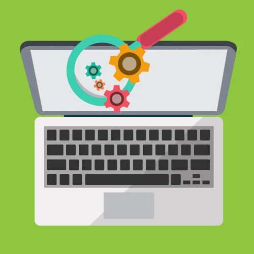 Agile process in software development