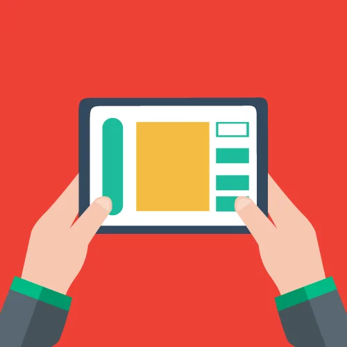 Cross Platform Mobile Development