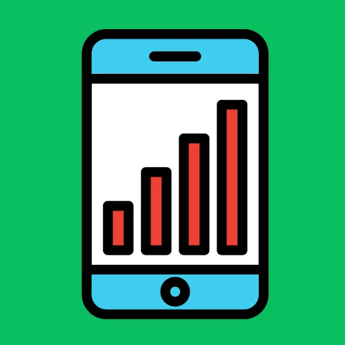 Location Based Mobile App Development
