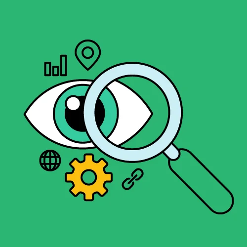 App Marketing Strategies